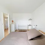 Kleine Lotta Mit Terrasse Heiligenhafen