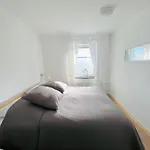 Apartament Kleine Lotta Mit Terrasse