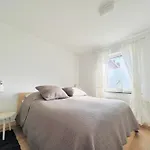 Kleine Lotta Mit Terrasse